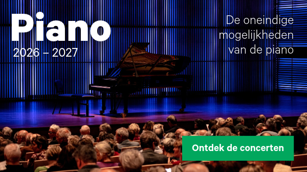 Piano 26-27